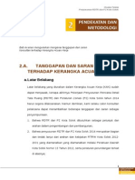 2A. Ustek RDTR Solok - Tanggapan Dan Saran KAK