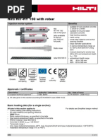 Hilti HIT-HY 150 with rebar.pdf