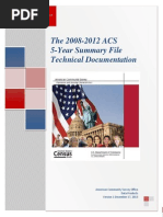 ACS_5yr_2008-2012_SF_Tech_Doc