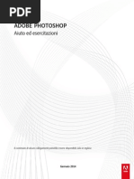 Download Photoshop Reference by MarcoDiEmidio SN221993381 doc pdf