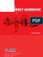 EmergencyHandbook2010Edition English