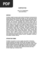 Download SURFAKTAN by Aceng Slim SN22199614 doc pdf