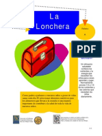 Lonchera