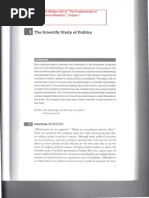 Download Research Methods in Political Science by ArtemusKonstantinPi SN221996887 doc pdf