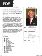 Download Frank Abagnale - Catch Me if You Can by Mencari Yang Hakiki SN222002188 doc pdf