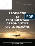 50087555-reglementari-aeronautice
