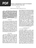 Microsoft Activation Scripts (MAS) - MAS | PDF | Microsoft Windows ...