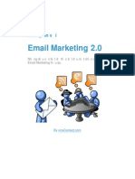Guide-Email Marketing-2010 PDF