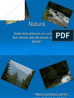 Natura Slideshow