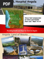 Download Angola Mission Hospital CEML Presentation by markfaus2014 SN22201359 doc pdf
