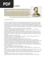 Trindade Coelho Encomendinha