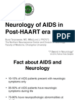 Download HIV Neurology 2014 by Surat Tanprawate SN222017037 doc pdf