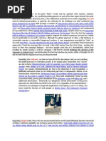 Action-Items CXII [Holocaust, Guzzardi, Benghazi, Kerry]