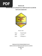 Download ekologi by Muhammad Naufal Nazhib Khan SN222026474 doc pdf
