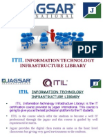 ITIL