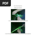 Download KETUPAT LUAR by Alifah Nur Suciani SN222027776 doc pdf