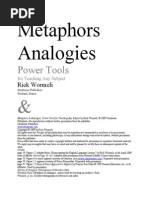 Download Metaphors by Costel-Daniel Neicu SN222037173 doc pdf