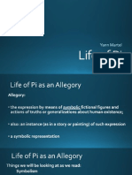 life of pi 2014 20-1
