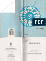 Psicologia Uma (Nova) Introdução - Figueiredo, l.c.m. e Santi, p.l.r[1]