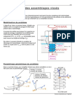 Assemblages Visses PDF