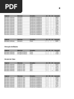 Biblia2013Acompanhamentonosite25.04.2014