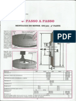06 Montagem do motor OM-366 - parte 04.pdf
