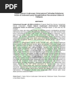 Download Haze Polution by Dhiny Octavia SN222052286 doc pdf