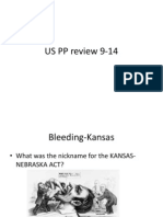 us pp review 9-14