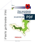PU PP Palic 2014-2023 Predlog