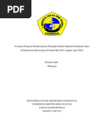 Download Evaluasi Program Pemberantasan Penyakit Ispa by Emir Afif SN222059578 doc pdf