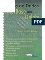 Interbase con Delphi