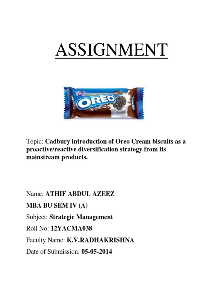 Oreo Choco Cream Biscuit at Rs 20/piece, Oreo Biscuit in Chennai