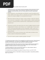 Milan Kundera_Insuportabila Usuratate a Fiintei