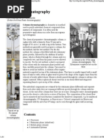 Download Column Chromatography by scribduserz99 SN222063098 doc pdf