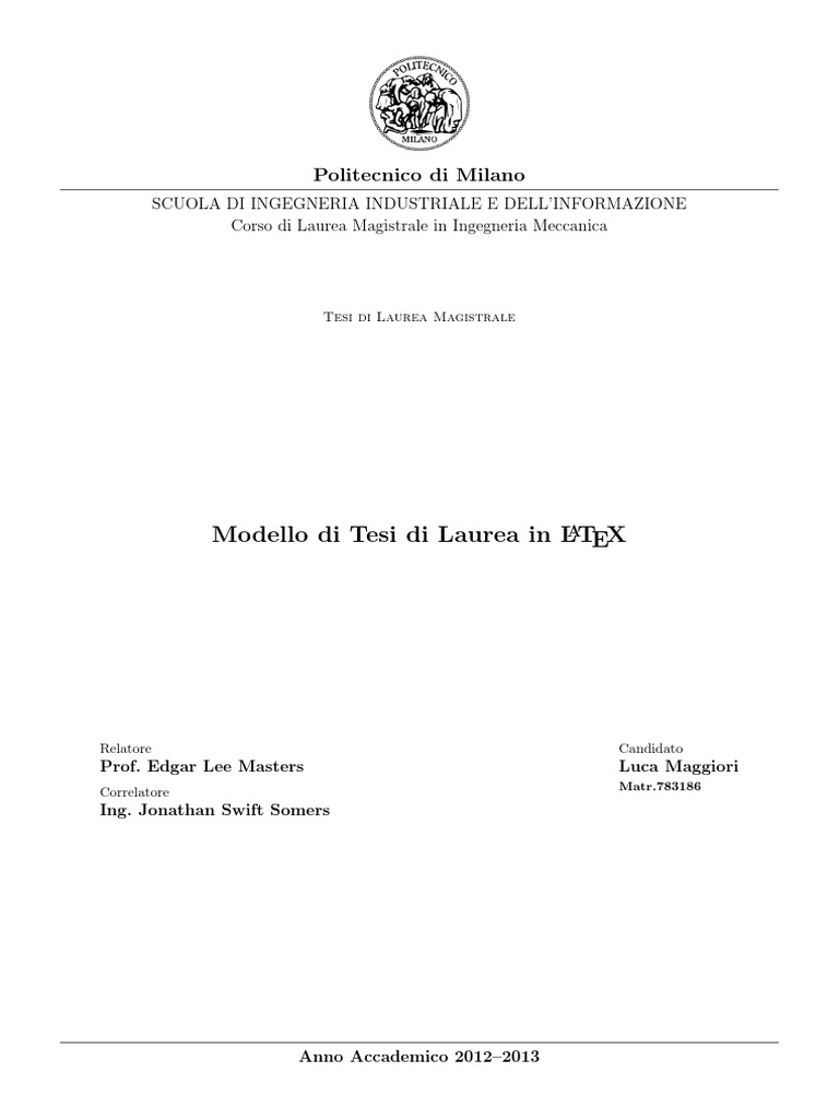 modello-di-tesi-di-laurea-in-latex-per-il-politecnico-di-milano-polimi