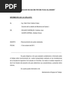 Informe de Suelos 1_final