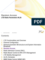 04 Random Access GC