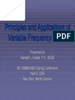VFP Example