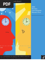 Download US tossing and turning into a sleepless nation by abhii SN2220671 doc pdf