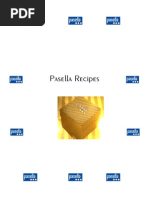 Download Pasella Recipes by Edgar Adonis SN222068024 doc pdf