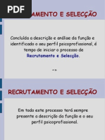 1202661899_recrutamento