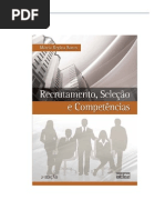 6744 Resp Sugestao Atividades