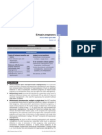 Kehamilan Ektopik PDF