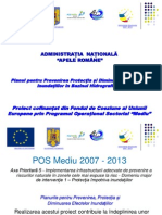 03_Prezentare Generala Proiecte PPPDEI - ANAR