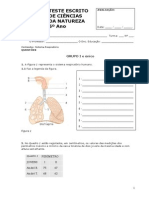 Test Cn 6ano Sist Respiratorio Ahm