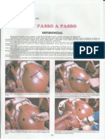 10 Diferencial PDF