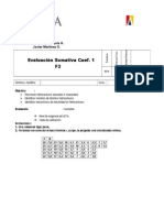 Prueba Hidro f3