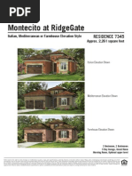 Howdens Kitchen Unit Dimensions Guide | PDF | Building Engineering ...