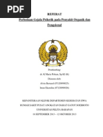 Download referat jiwa by Alvin Bernard SN222086244 doc pdf