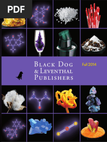 Black Dog & Leventhal | Scribd